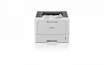 BROTHER HL-L5210DN MONO LASER PRINTER, DUPLEX, NETW, 48PPM