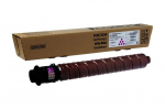 Original Toner Magenta Ricoh IMC4510, IMC5510, IMC6010 (842532)