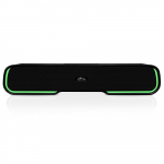 Media-Tech MT3180 Phantom BT