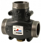 Termovārsts VTC512 32-14, 60&deg;C,G1"1/2, Esbe Termovārsts VTC512 Esbe