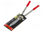 Cutters | for hedge | 630mm