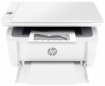HP LaserJet M140w AIO Laser Printer A4 / 600 x 600 dpi / WiFi