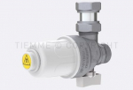 TM-MAG Mini, magnētisks netīrumu atdalītājs MF3/4" TM-MAG MINI, magnētiskais netīrumu atdalītājs, 3150