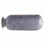 Membrāna spiedkatlam 19/24L,MB024S8P Membrāna spiedkatlam