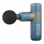 Kica K2 Massage Gun 60 W