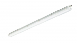 PHILIPS WT120C G2 LED60S/840 PSU L1500 gaismeklis 911401823880 8718291840497