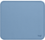 Logitech Studio Mouse Pad