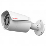 4.0MP IP CAMERA CP-UNC-TS41ML3-0360