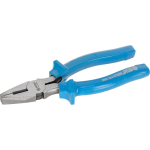 T&ouml;&ouml;riistad ja m&otilde;&otilde;teseadmed // K&auml;sit&ouml;&ouml;riistad ja k&auml;sit&ouml;&ouml;riistade komplektid // Szczypce uniwersalne 180mm typ amerykański, nasadki