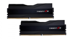 G.Skill Trident Z F5-6000J3040G32GX2-TZ5K memory module 64 GB 2 x 32 GB DDR5 288-pin DIMM