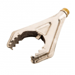 Uued tooted // Palnik gazowy otaczający 40 mm