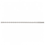 T&ouml;&ouml;riistad ja m&otilde;&otilde;teseadmed // Lisaseadmed lihvijatele, puuridele ja kruvikeerajatele // Wiertło do betonu SDS Plus, 10 x 350 mm, S4, quatro