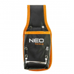 Uued tooted // Uchwyt na młotek, kieszeń na narzędzia