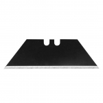 Uued tooted // Ostrza trapezowe wymienne, czarne 10 szt. SK2