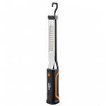 T&ouml;&ouml;riistad ja m&otilde;&otilde;teseadmed // Auto t&ouml;&ouml;koja t&ouml;&ouml;riistad ja seadmed // Lampa warsztatowa akumulatorowa 600 lm SMD