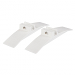 Uued tooted // Nogi 2 szt. do paneli 90-102/90-103/ 90-104 / 90-105 / 90-106 / 90-107