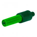 Niisutusseadmed // Pinnakastmise seadmed :: Vooliku&uuml;hendused, vihmutid // Zraszacz prosty