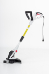 NAC STRING TRIMMER 550W TE55-DW