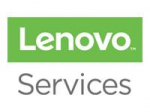 LENOVO ThinkPlus ePac 3Y Onsite Upgrade