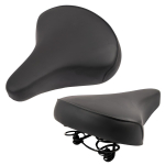 Jalgratta sadul 140018 B