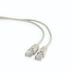 Cable Gembird Universal Gembird Patch Cord UTP 1.5m 6 Cat LAN to LAN
