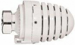Thermostatic Head HERZ-Design M28x1.5 HERZ