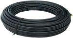 PE pipe 40*3.7 (100m) Pipelife