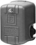Pressure switch FSG-2