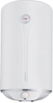 Atlantic Steatite 150L 1800W vertical