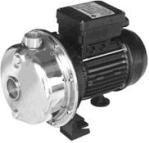 Pump SSCX 200-18M P1=0,9kW 230V 50Hz Nocchi
