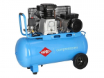 Airpress HL 340-90 air compressor 2200 W 340 l/min AC