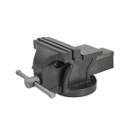 AWTOOLS AW24203 bench vices