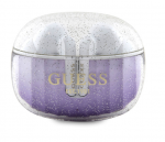 Guess GUTWSHDGKEEU Bluetooth Headphones