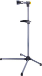 VOREL BIKE SERVICE STAND