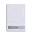 Baseus LUXZ010002 Foldable Magnetic Holder for Phone