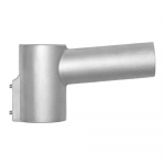 PHILIPS ZRP220 AD60/60 A5 gaismeklis 910925227912 8727900621341