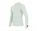 Glovii GJ1GL shirt/top T-shirt Crew neck Long sleeve Elastane, Polyester