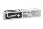 KYOCERA TK-5205K toner cartridge 1 pc(s) Original Black