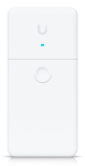 Ubiquiti UACC-LRE bridge/repeater Network repeater