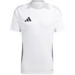 adidas Tiro 24 Competition Training T-Shirt white IS1660 XL
