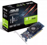 Asus NVIDIA GeForce GT1030-2G-BRK 2GB