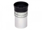 Celestron CE93319 telescope accessory