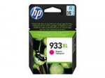 Printer accessories HP  HP 933XL ink magenta Officejet 6700