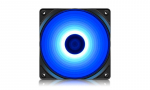 Cooler Deepcool  Case Fan RF 120 B