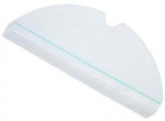 Vacuum cleaner accessory Xiaomi  Mi Robot Vacuum-Mop 2 Ultra Mop Pad