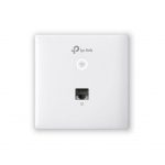 Routers TP-Link  Access Point||1167 Mbps|IEEE 802.11ac|1x10/100/1000M|EAP230-WALL