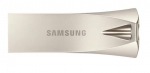 Flash drive Samsung  MEMORY DRIVE FLASH USB3.1/256GB MUF-256BE3/APC