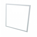 Desc lamp Leduro  LEDURO LED PANEL 40W 4000K 3600lm