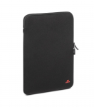 Laptop Bag RIVACASE  NB SLEEVE MACBOOK AIR 15"/5224 BLACK