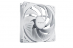 Cooler BE QUIET  CASE FAN 120MM PURE WINGS 3/WH PWM HIGH-SP BL111